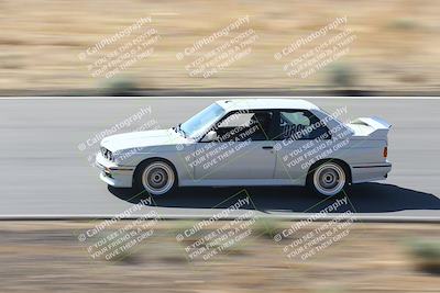 media/May-24-2025-Extreme Speed (Sat) [[067a6f0386]]/Red Group/Turn 4/